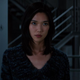 Tao Okamoto as Mariko Yashida in The Wolverine
